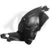MERCE 1696903830 Panelling, mudguard